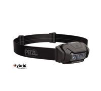 Petzl Aria 2r Rgb Headlamp Nero