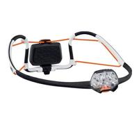 Lampada frontale Petzl Iko Core 500 Lm Airfit Ricaricabile