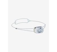 Lampada frontale Petzl Swift LT 380 lm bianco