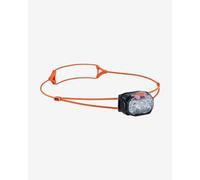Petzl Swift Lt Headlamp Arancione