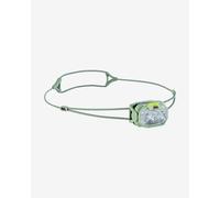 Petzl Swift Lt Headlamp Argento 380 Lumens