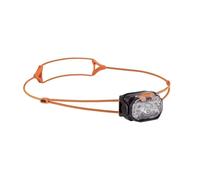 Petzl Swift Lt Headlamp Arancione