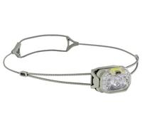 Lampada frontale petzl swift lt verde