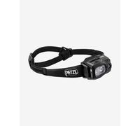 PETZL Frontale Swift Rl 1100 Lumens nero