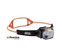 PETZL Swift Rl - Unisex - - Taglia unica- modello 2026