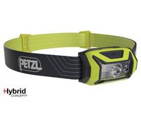 Petzl Tikka Giallo