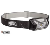 Petzl Tikka Headlamp Grigio
