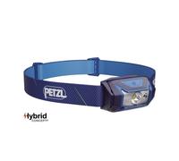 Petzl Tikka Headlamp Blu