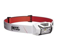 PETZL Tikka Core - Unisex - Bianco - Taglia unica- modello 2026