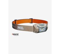 Petzl - Headlamp Tikka Core - Lampada frontale beige