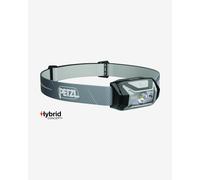 Lampada frontale Petzl Tikka Core 450 lm nero