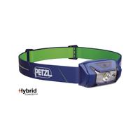 Petzl Tikka Headlamp Verde