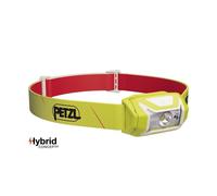 PETZL Tikka - Unisex - Giallo - Taglia unica- modello 2026