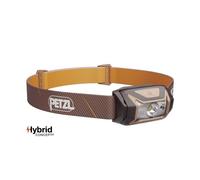 Petzl Tikka Headlamp Marrone
