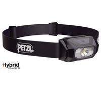 Petzl Tikkina Headlamp Nero 300 Lumens