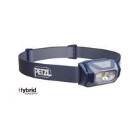 Petzl Tikkina Headlamp Blu