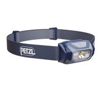 Lampada frontale Petzl Tikkina Colore: blu