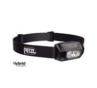 Petzl Tikkina Headlamp Nero