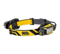 PETZL E004BA00 Xena Headlamp