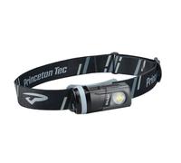 Lampada frontale Princeton Tec Snap SNAP300K-BK 300 lumen - Nero