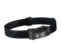 Lampada frontale Princeton Tec Sync Black 300 lumen