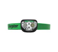 Energizer Visione Ultra Ricaricabile UPN-158435 Proiettore 400 Lumen Nuovo Verde