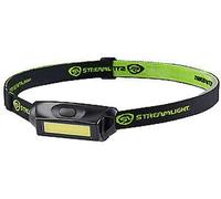 Lampada Frontale Ricaricabile USB Black Bandit Pro STREAMLIGHT 61714
