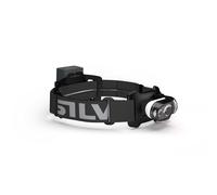 Silva Cross Trail 7r Headlamp Nero 600 Lumens