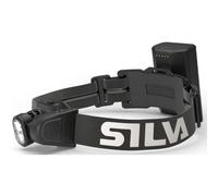 Lampe Frontale Free 1200 M - Silva