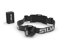 Lampada frontale Silva Free 1200 S ONESIZE