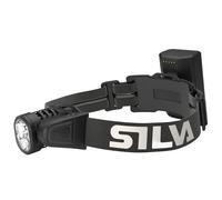 Silva Free 3000 M Headlamp Nero 3000 Lumens