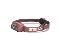 Lampada frontale Silva Simini Rose TU