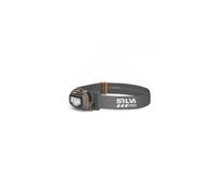 Torcia frontale Silva SmartLight 500 500 lumen