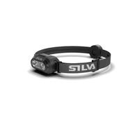 Lampada frontale Silva Smini (Black) 65OneSize