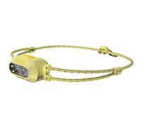 Lampada frontale Silva Smini Fly Colore: giallo