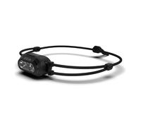 Silva Smini Fly Headlamp Argento 250 Lumens