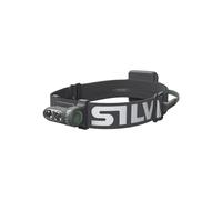 Lampada frontale Silva Trail Runner Free 2 Noir TU
