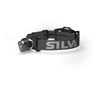 Lampada frontale Silva Trail Speed 5R