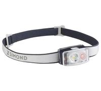 Lampada frontale simond ul500 grigio