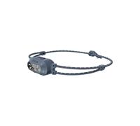 Lampada Frontale Smini Fly - tu - Silva