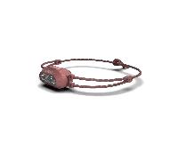Lampada Frontale Smini Fly - tu - Silva