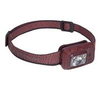 Proiettore black diamond spot 400 r bordeaux