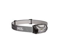 Petzl Tikka Headlamp Grigio 450 Lumens