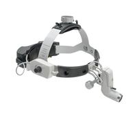 Lampada frontale uso medico professionale HEINE ML 4 LED Art. J-08.31.415