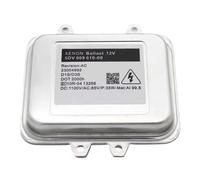 Lampada Frontale Xenon HID Ballast Controller Modulo Unità 5DV00961000 13278005 Per Regal CXL GS HID faro allo xeno