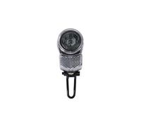 Lampada frontale xlc cl f24