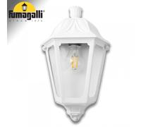 IESSE BIANCO TRASP E27