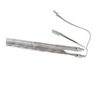 Lampada Fusore Compatibile Con Kip 7900 7970 220V 1500W 220V 1300W(220V 1500W)