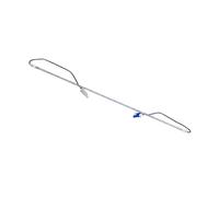 Lampada fusore piccola A5AWM34F00 1 pezzo compatibile con la lampada riscaldante Press C1085 C1100 C6085 C6110 BH C6085 C6110