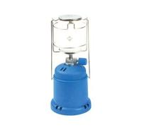 LAMPADA GAS CAMPING ACCENSIONE NORMALE MODELLO 206L CAMPINGAZ